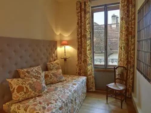 Appartements de la côte - Photo 2