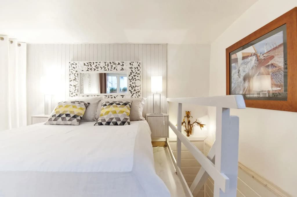 MHL - Maison Hotel Lyon - Photo 3