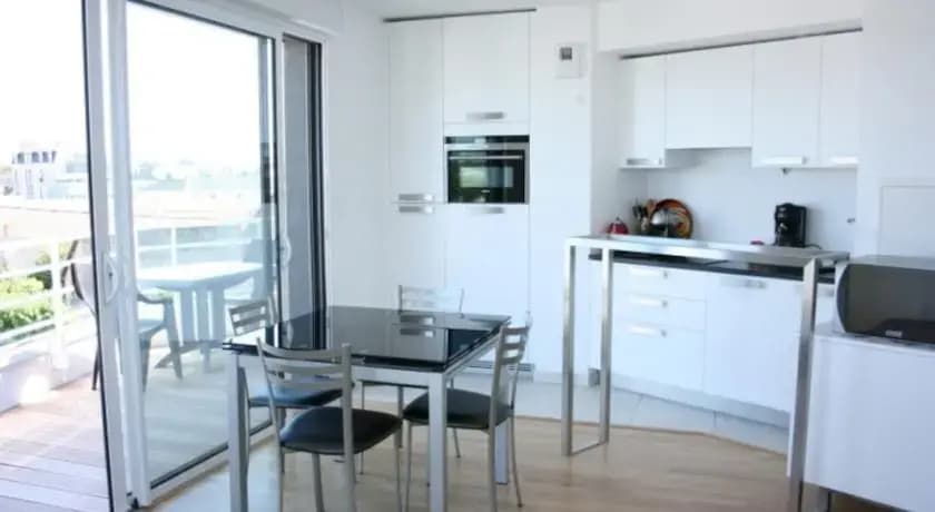 Appartement Le Rev - Photo 3
