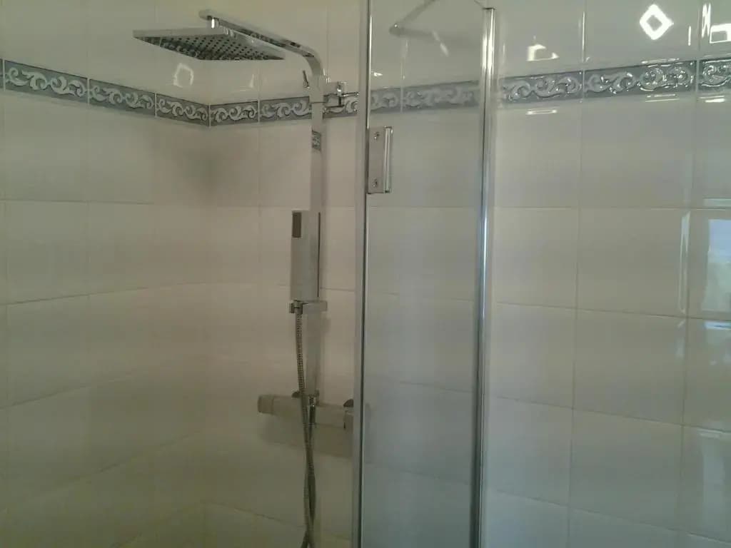 A Mandria - Photo 5