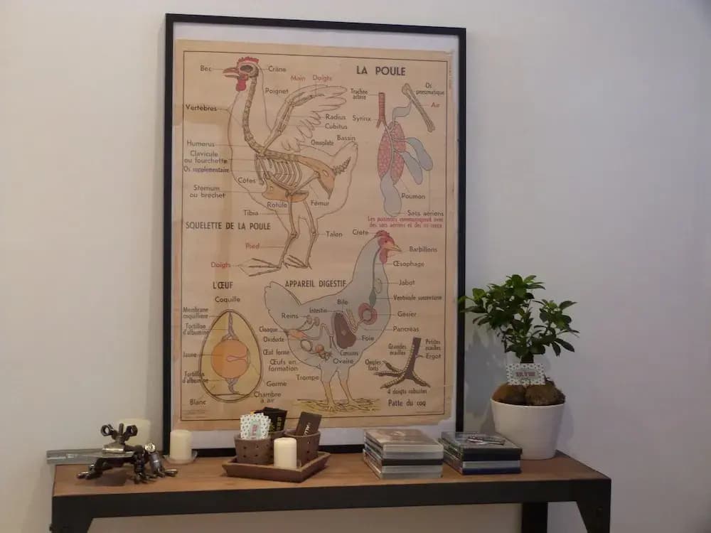 Ecully Loft - Photo 2