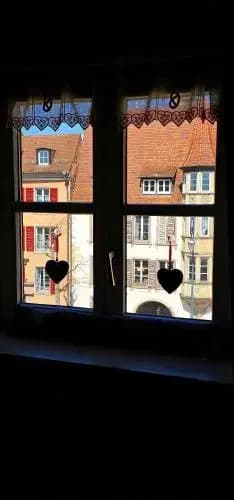 Aux Petits Coeurs de Colmar - Miniature 7