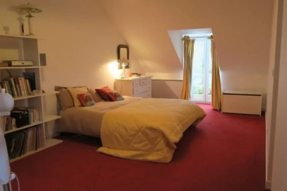 Villa Rosa - Photo 4