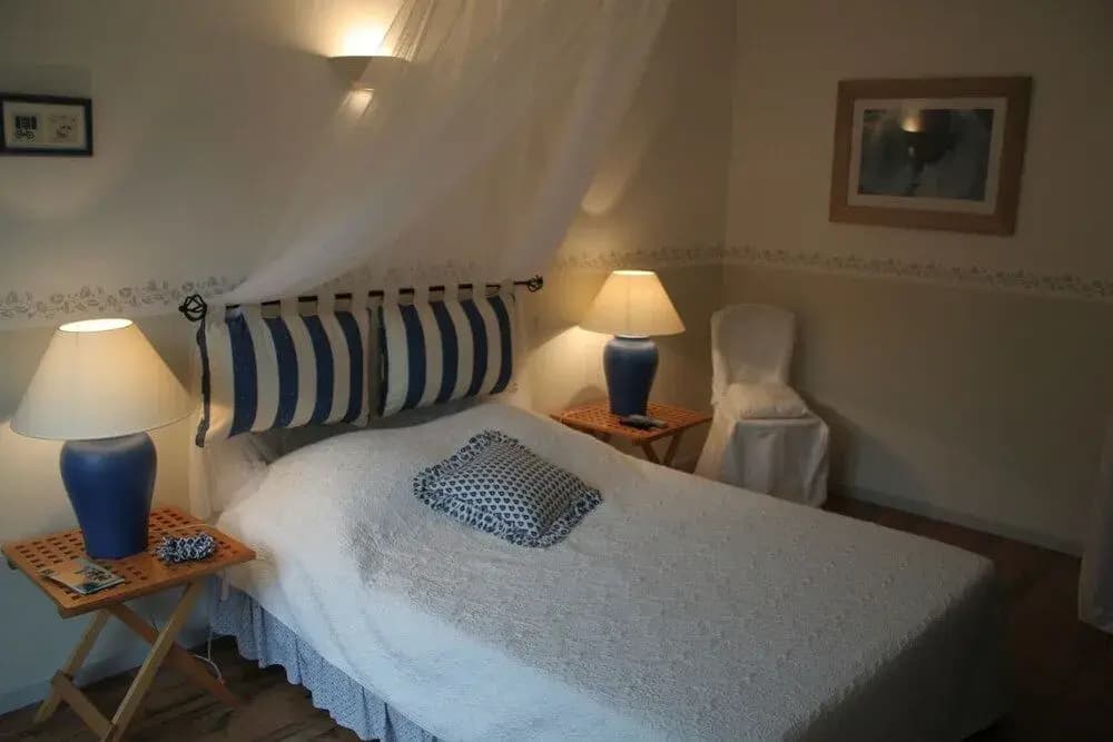 La Farigoule - Photo 1