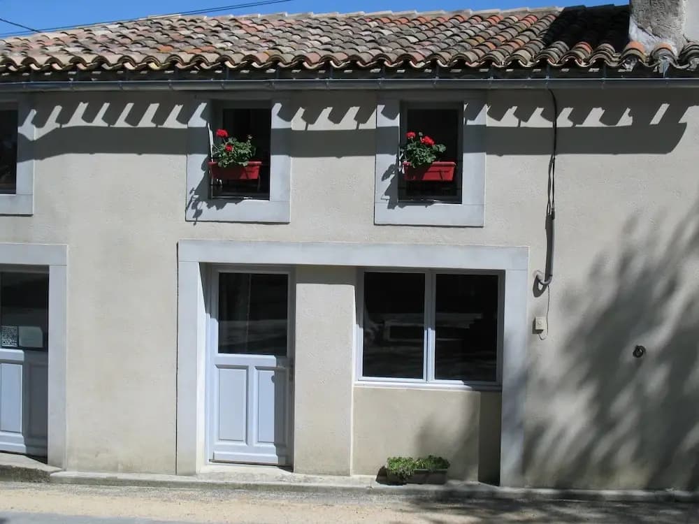 Chez Dyna - Apartments & B&B - Photo 1