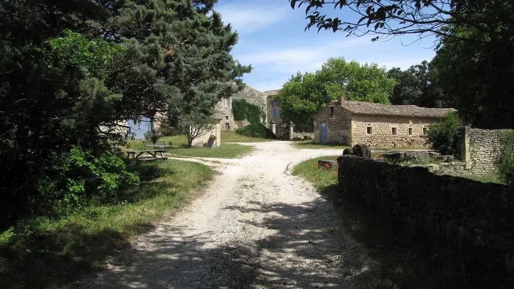 Ferme Le Grand Cordy - Photo 5