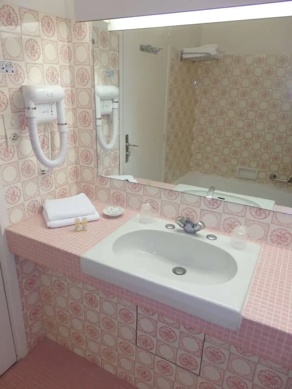 Hôtel Royal Vézère - Photo 3