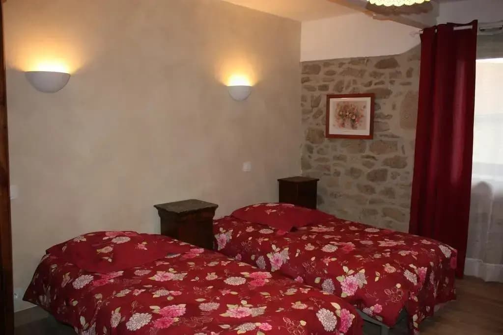 Cantal'Temps - Photo 3