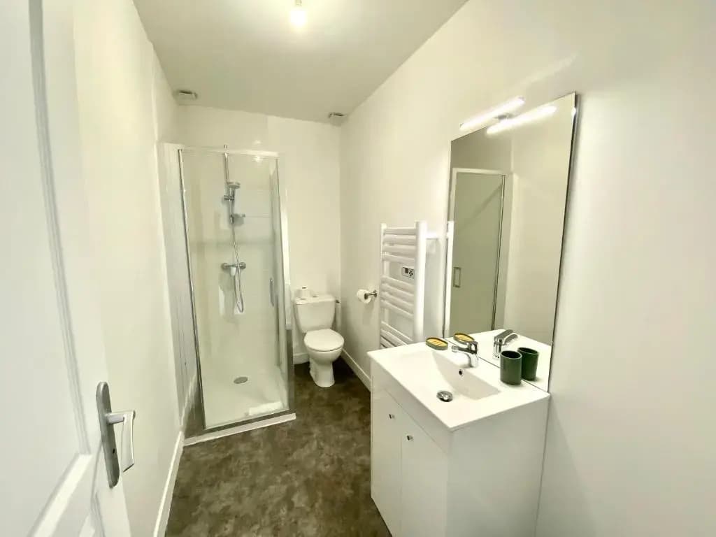 Comme chez soi - Deplacement Pro - Miniature 6