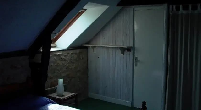 Moulin de La Garrigue - Photo 2