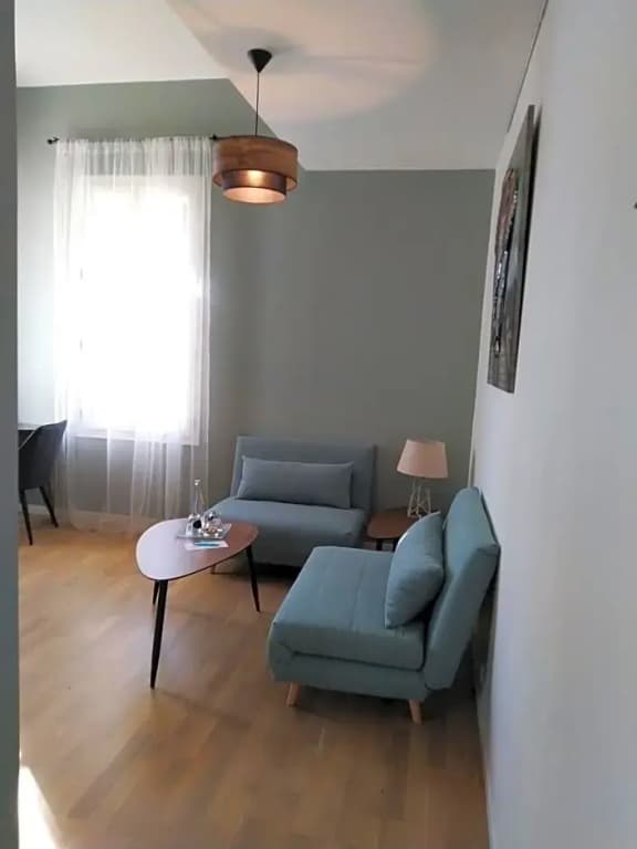 Le Clos du Théron - Photo 3
