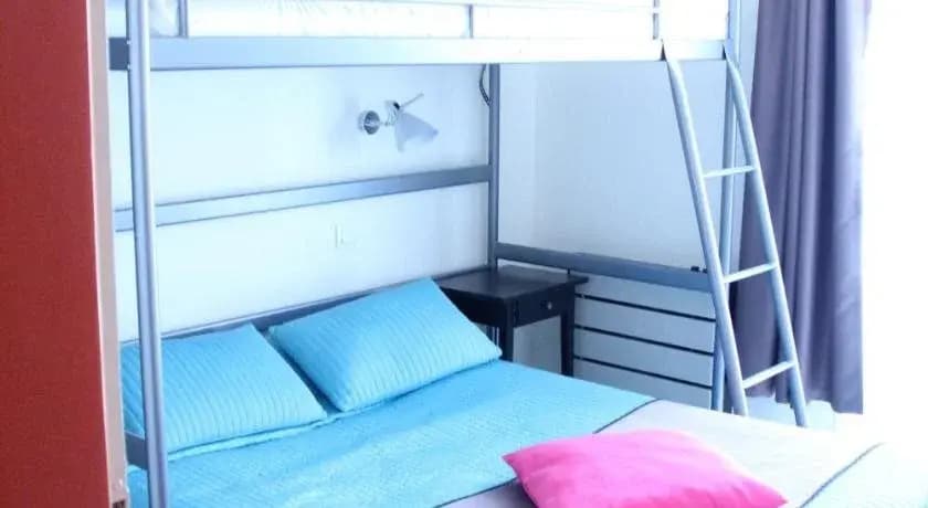 Hotel Le Vincennes - Photo 3
