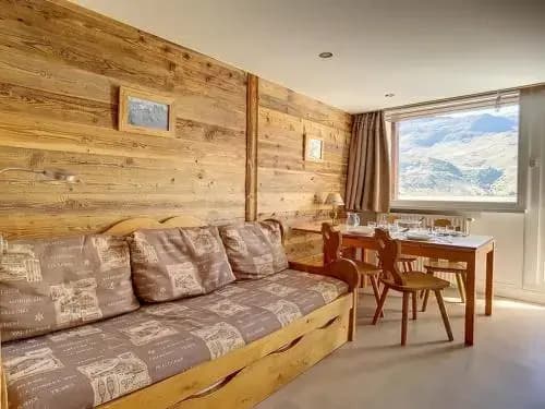 Apartment Les Lauzes 2 - Photo 3