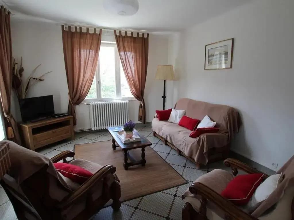 Maison Les Sables-d'Olonne, 3 pièces, 5 personnes - FR-1-427-112 - Photo 5