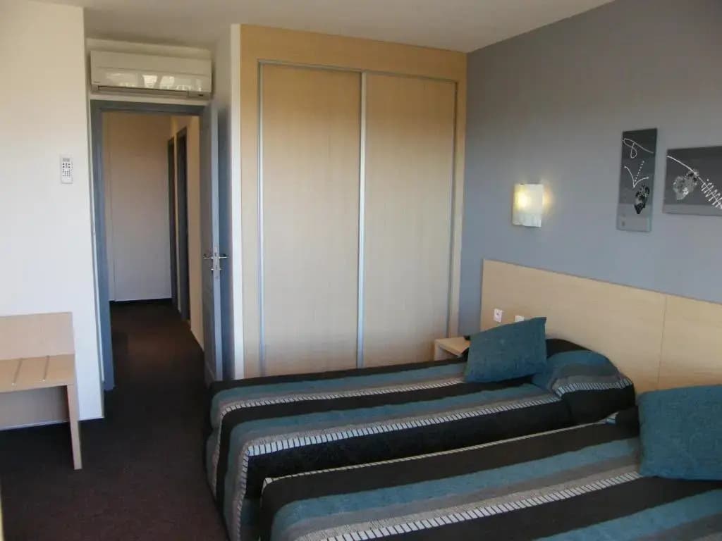 Hotel Empereur - Photo 4