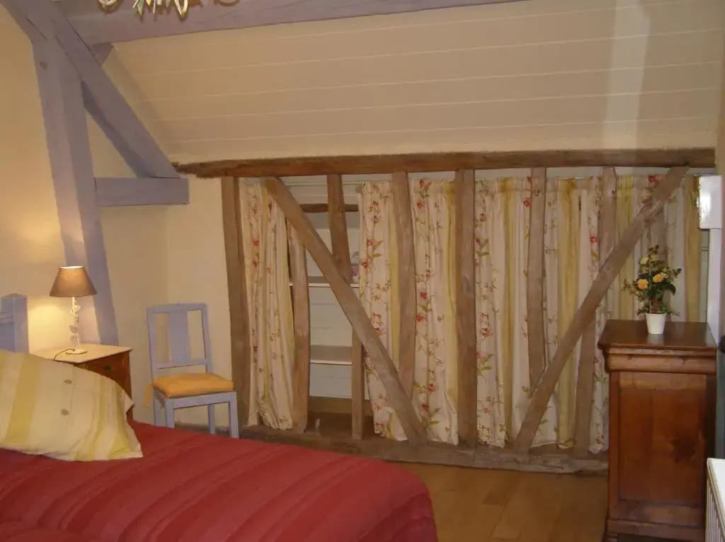 Grange de la Herde - Photo 2