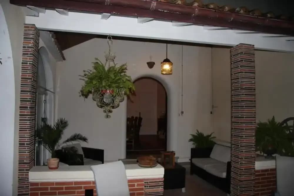 The Retreat at Le Grand Bois - Photo 2