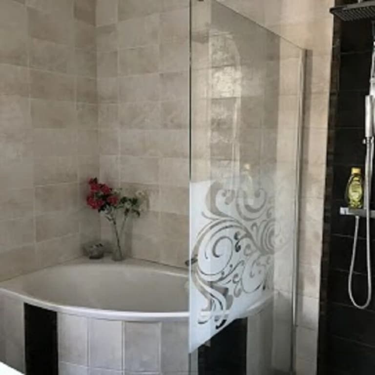 Villa Gaby - Photo 5