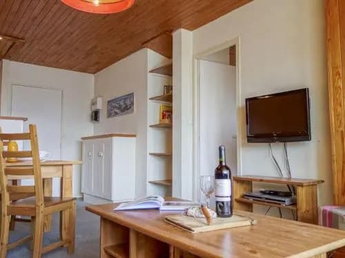 Apartment Le 2100 A et B.1 - Photo 1