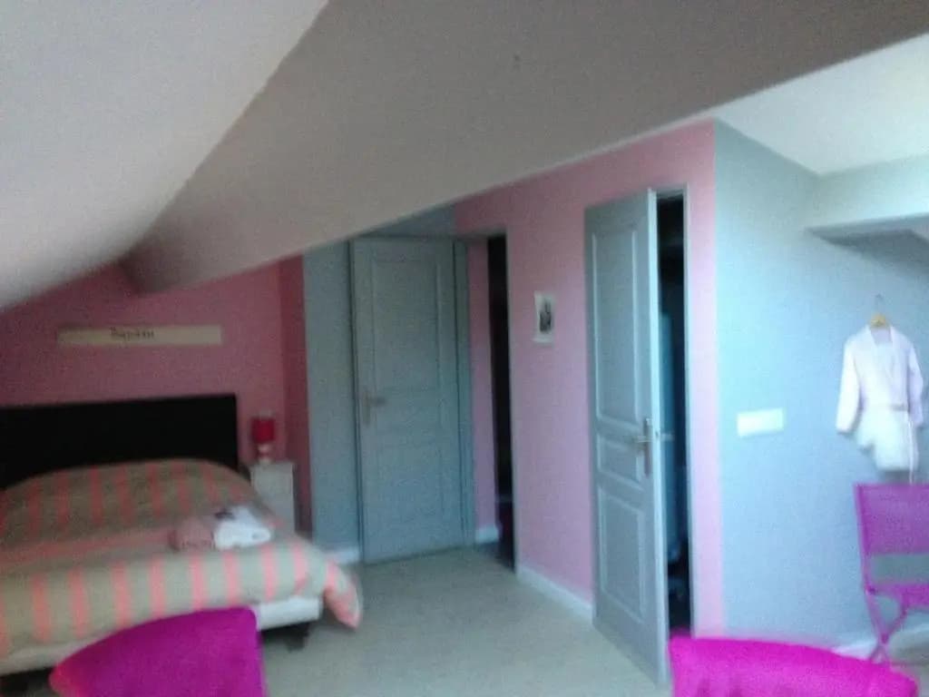 Appartements Dhotes Santa Giulia - Photo 3