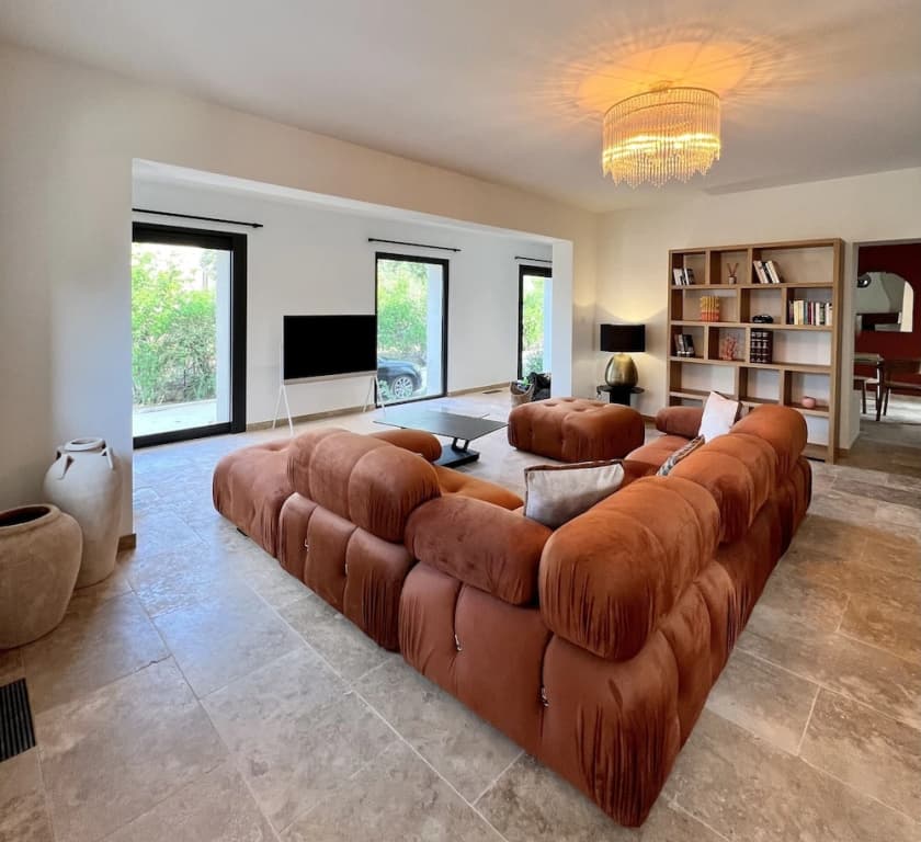 Casa Stella - Photo 2