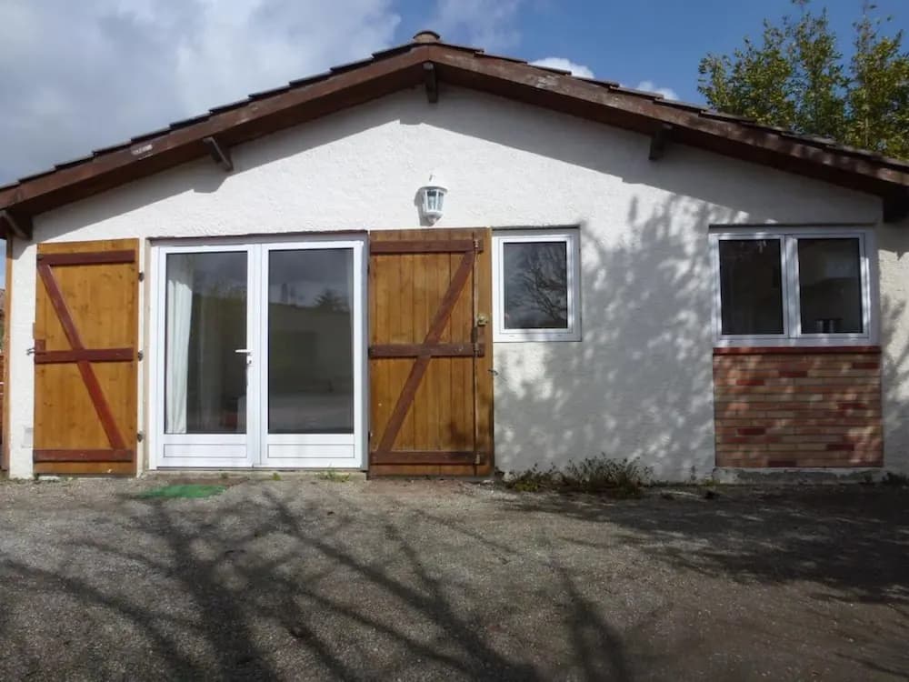 Cottage Blagnac - Miniature 8