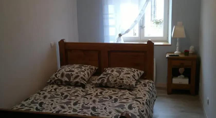 Gîte Clos la Cerisaie - Photo 3