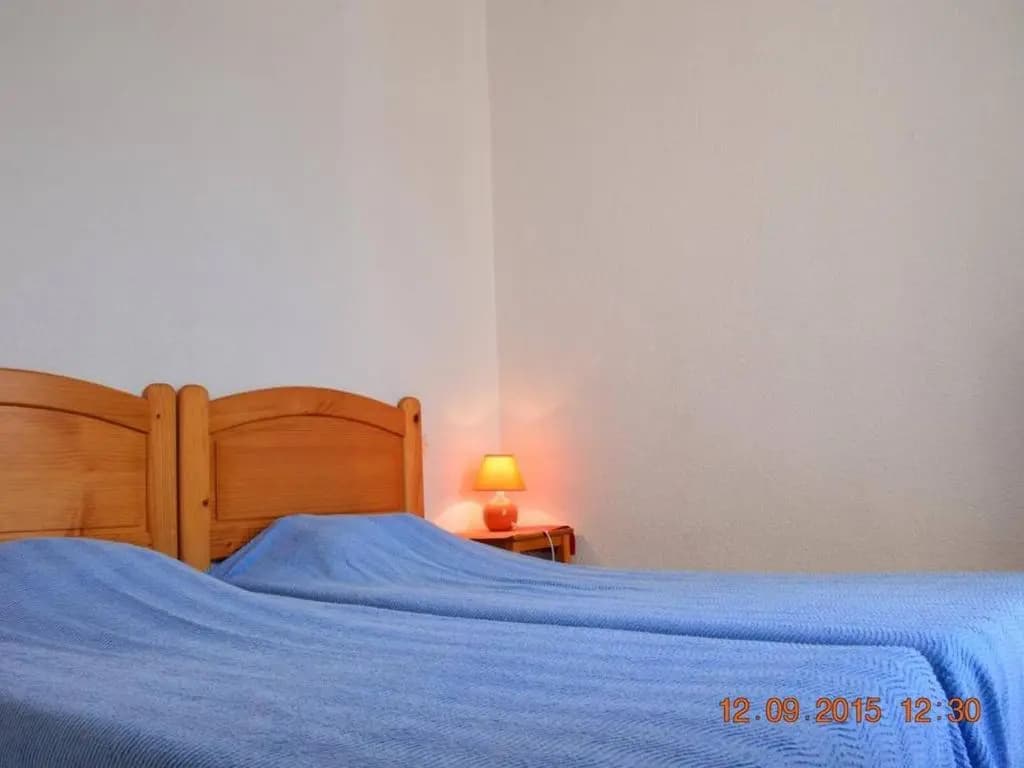 Maison Saint-Cyprien, 3 pièces, 6 personnes - FR-1-225D-136 - Photo 2