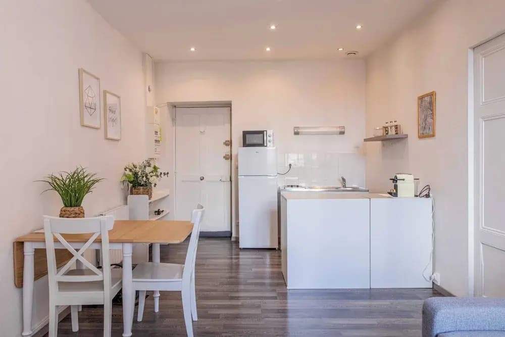 Dify Vaise - Quartier Valmy - Miniature 6