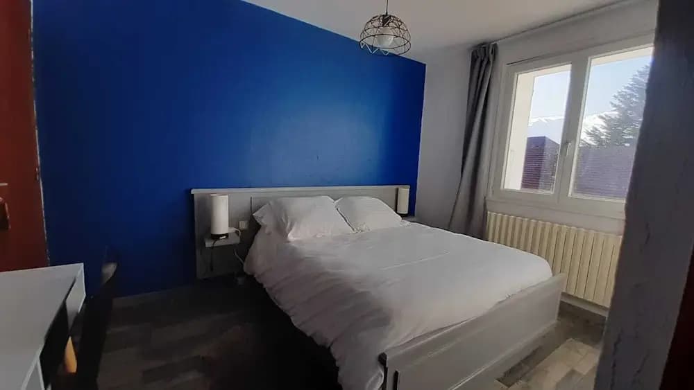 Hotel Le 1050 - Photo 2