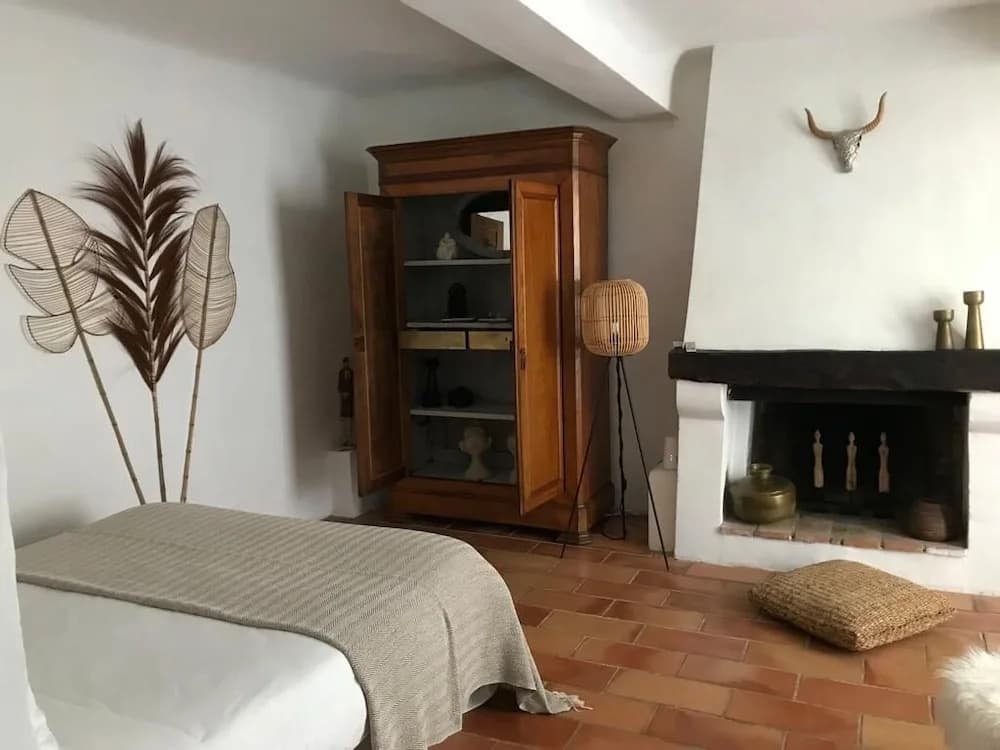 Les Cailloux Dorés - Photo 4