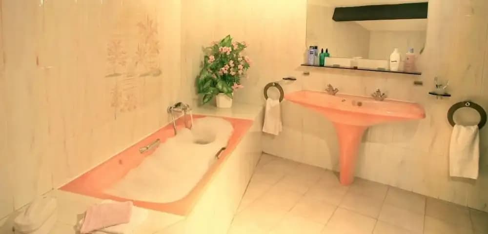 Residence Hoteliere Scudo - Miniature 8