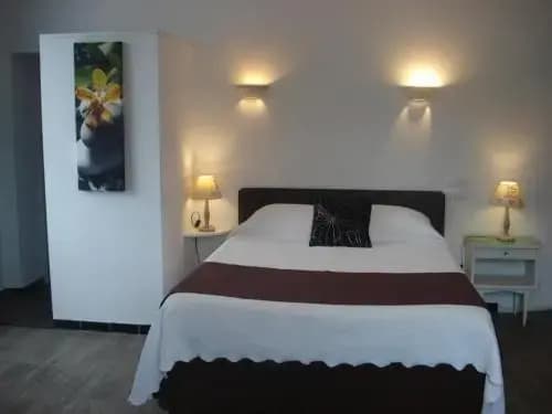 Le Vieux Moulin - Photo 4