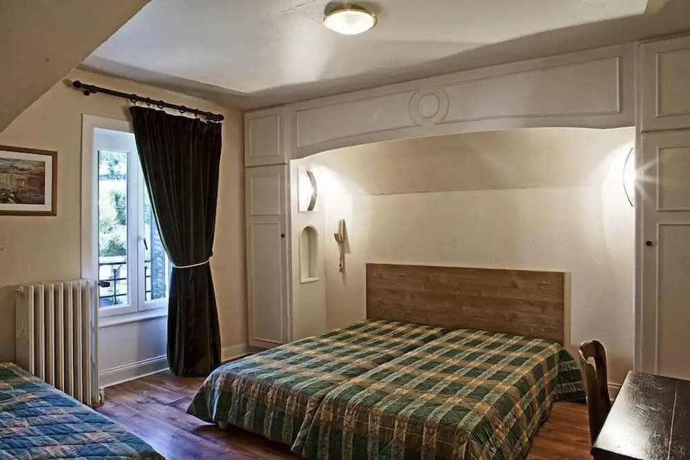 Hotel des Bains et Résidences - Photo 3