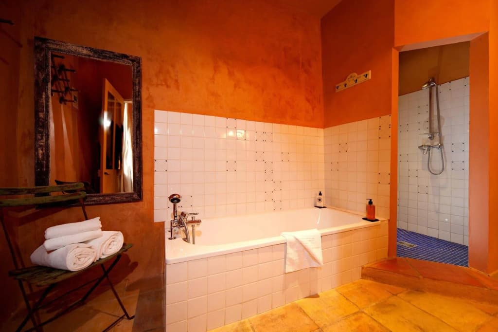 Hotel Cap de Castel - Miniature 8