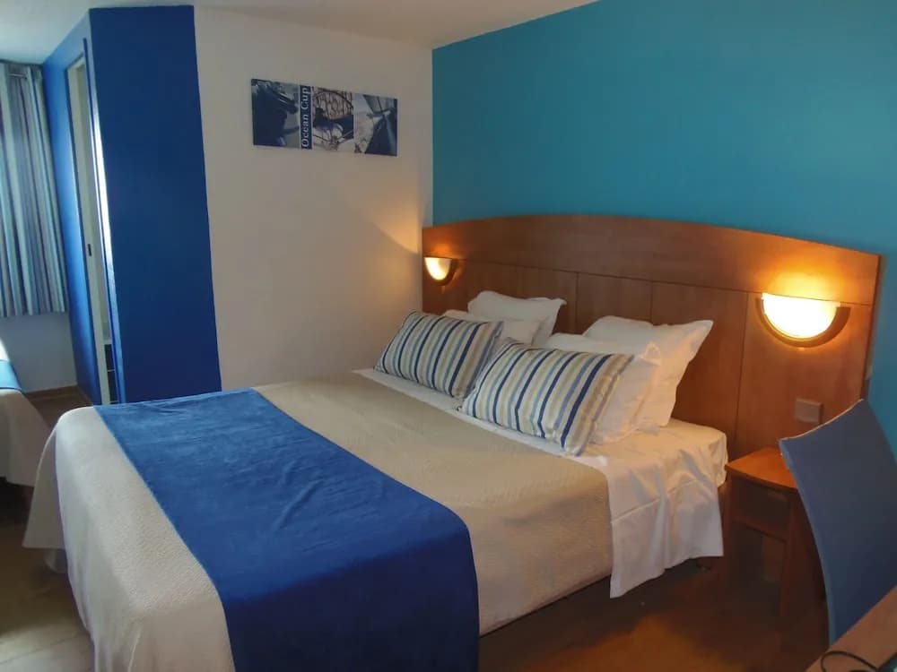Hôtel de la Plage - Photo 3