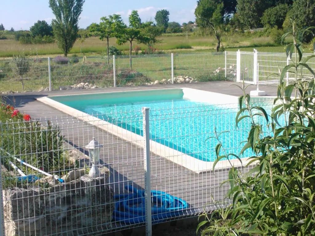 Gites Gayet - Photo 5