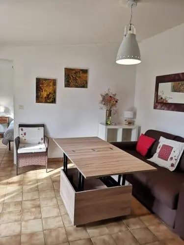 La Petite Seigneurette - Photo 2