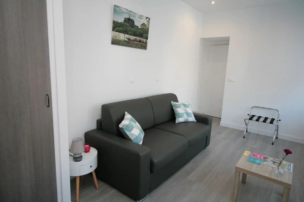 Comme à la Maison - Bellevue - Photo 5