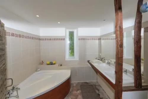 La Ferme Des Impressionnistes - Photo 3