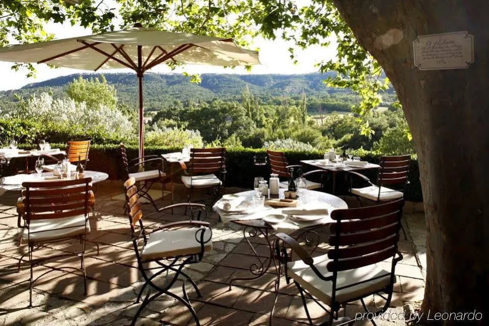 Clos des Iris - Photo 3