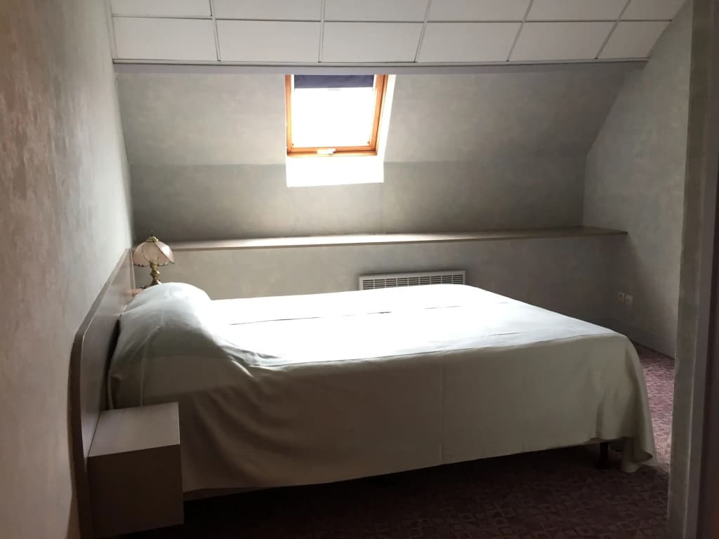 Hotel De La Mare - Photo 5