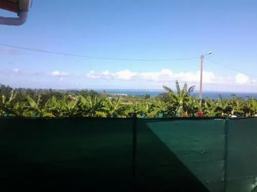 Gîte de Carangue Belle - Photo 1