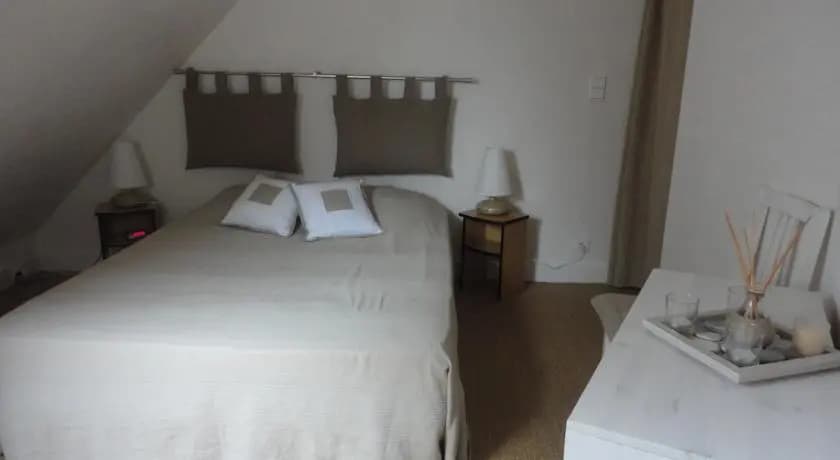Villa Solidor - Photo 2
