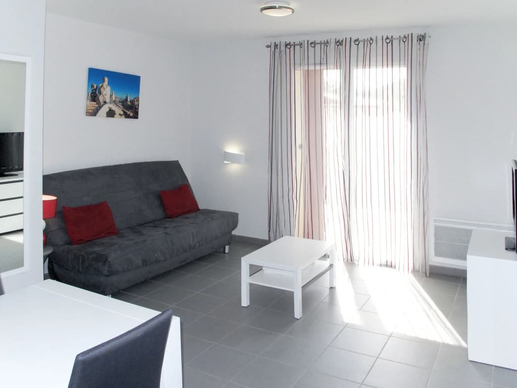 Les Demeures de la Massane - Photo 2