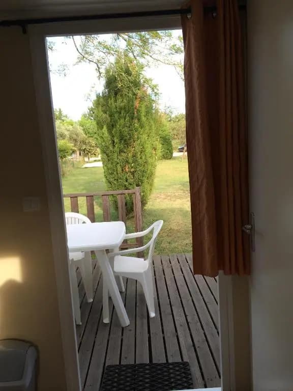 Camping Manon - Miniature 6