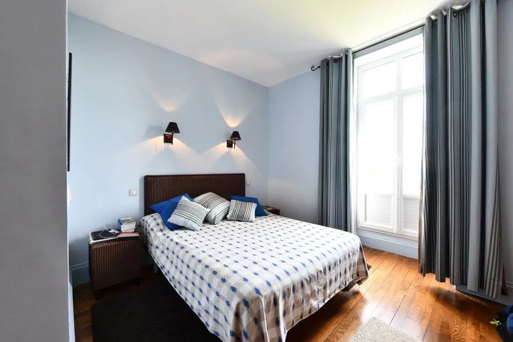 Chambres d'Hotes Aire Berria - Photo 5