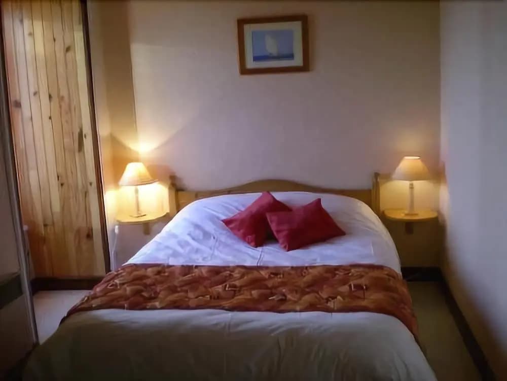 Le Relais De Launay - Photo 2