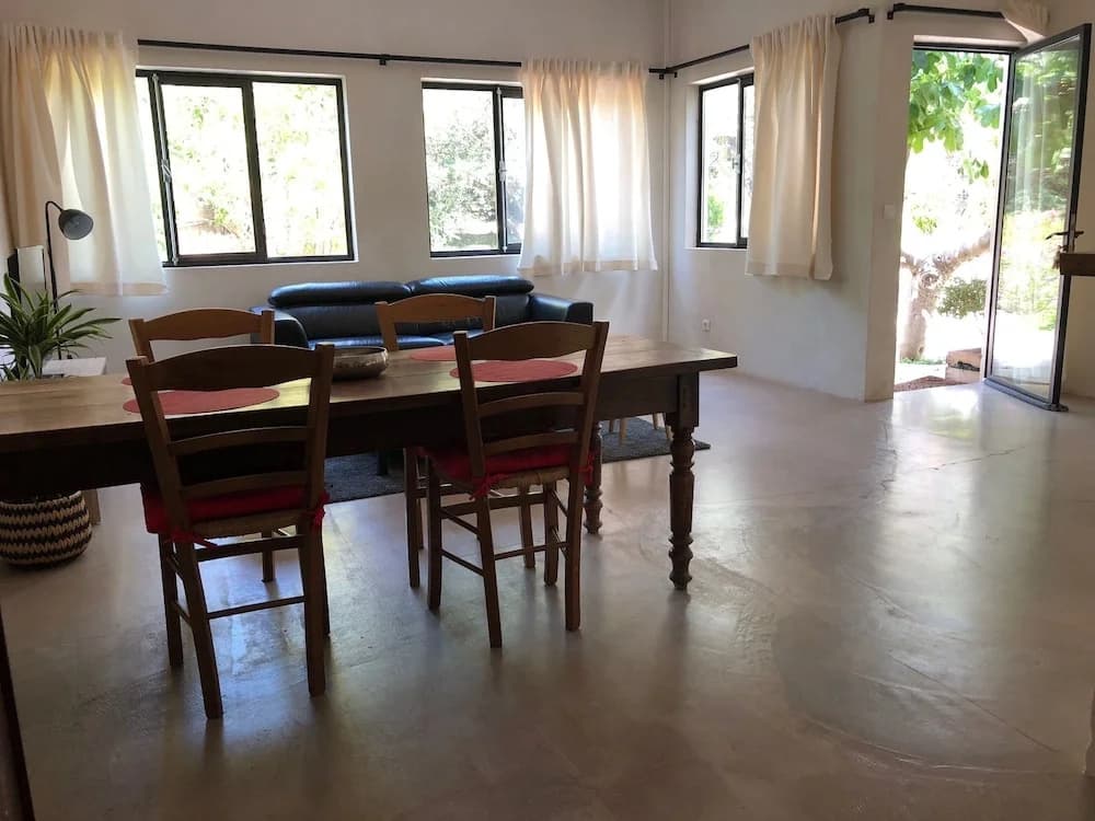 Du Coté de Chez Soi - Photo 1