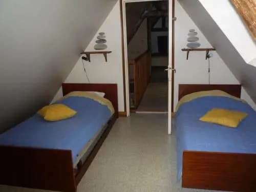 House Gite La Barbee 3 - Photo 5